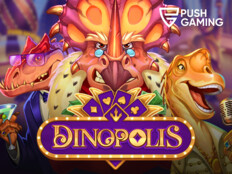 Best bonuses online casino15